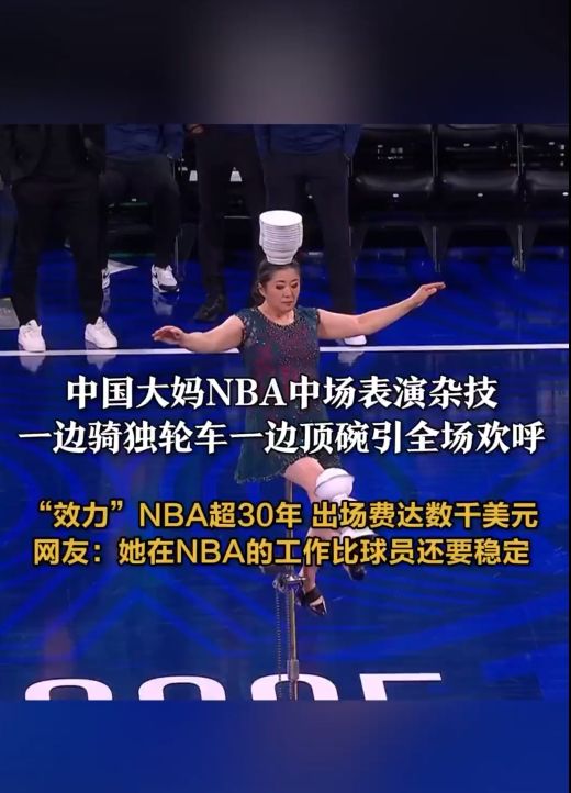 技术以及进