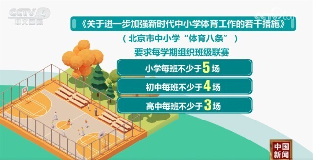 他在场上的