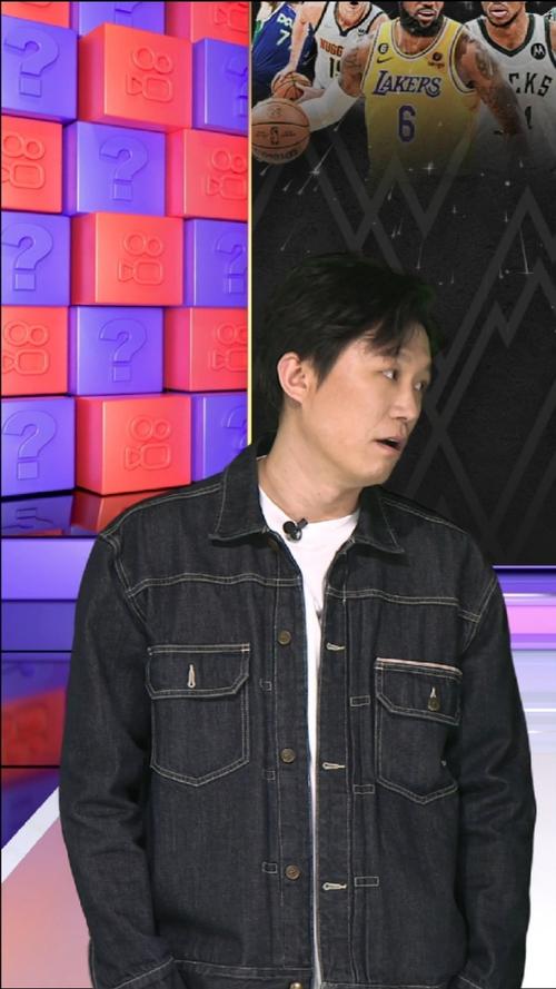 豪取十连胜