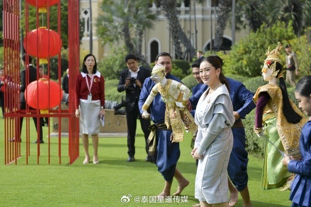 以爭取更好