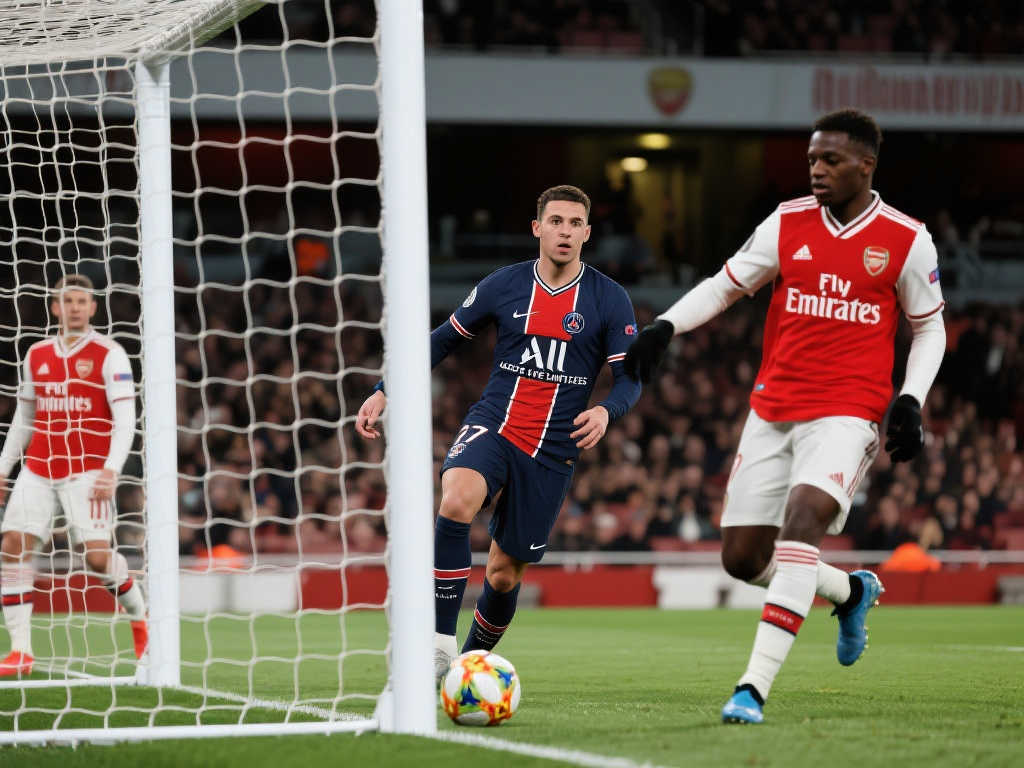 傳奇的結束 傳奇的結束