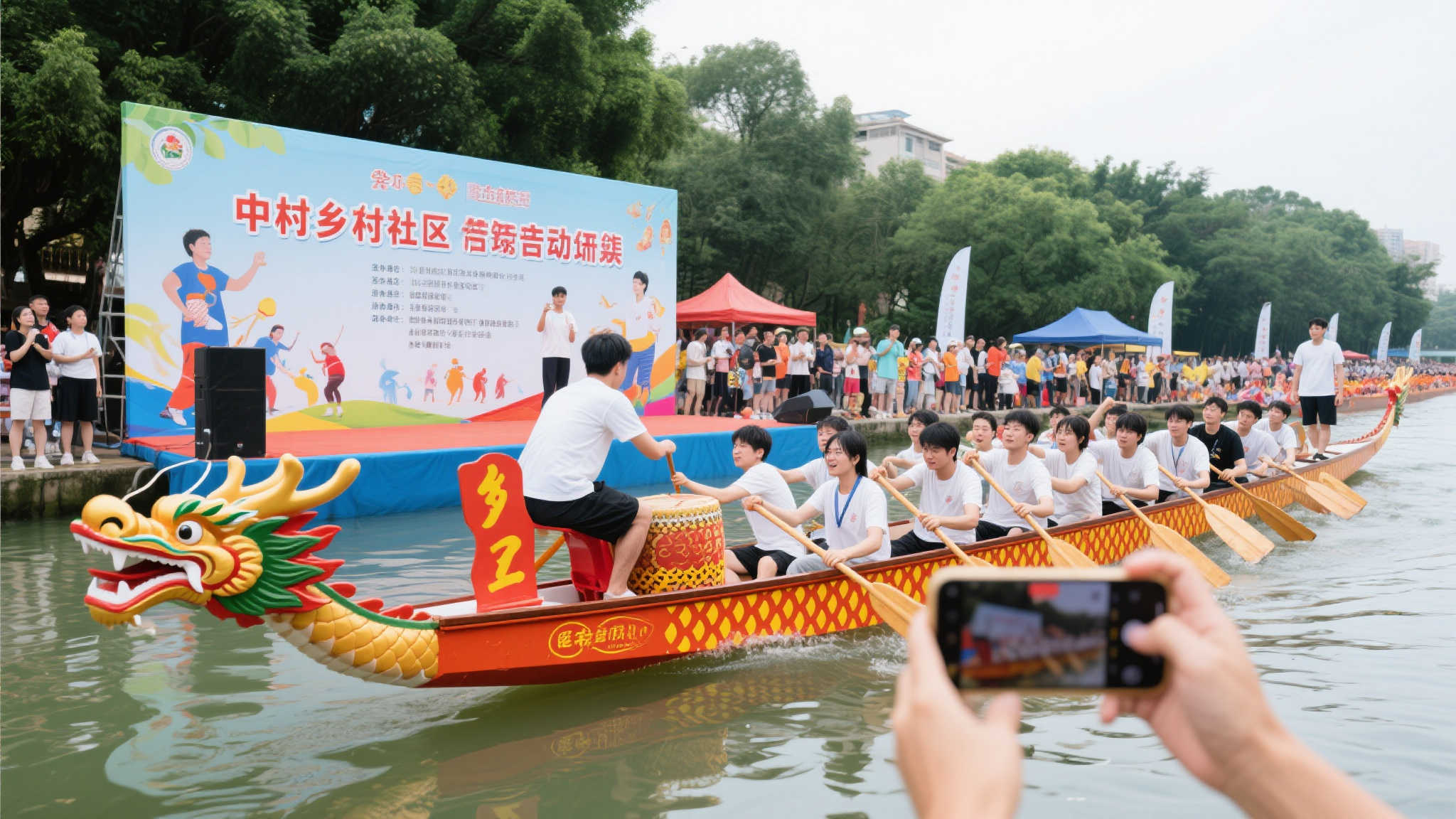 必将激励更 必将激励更