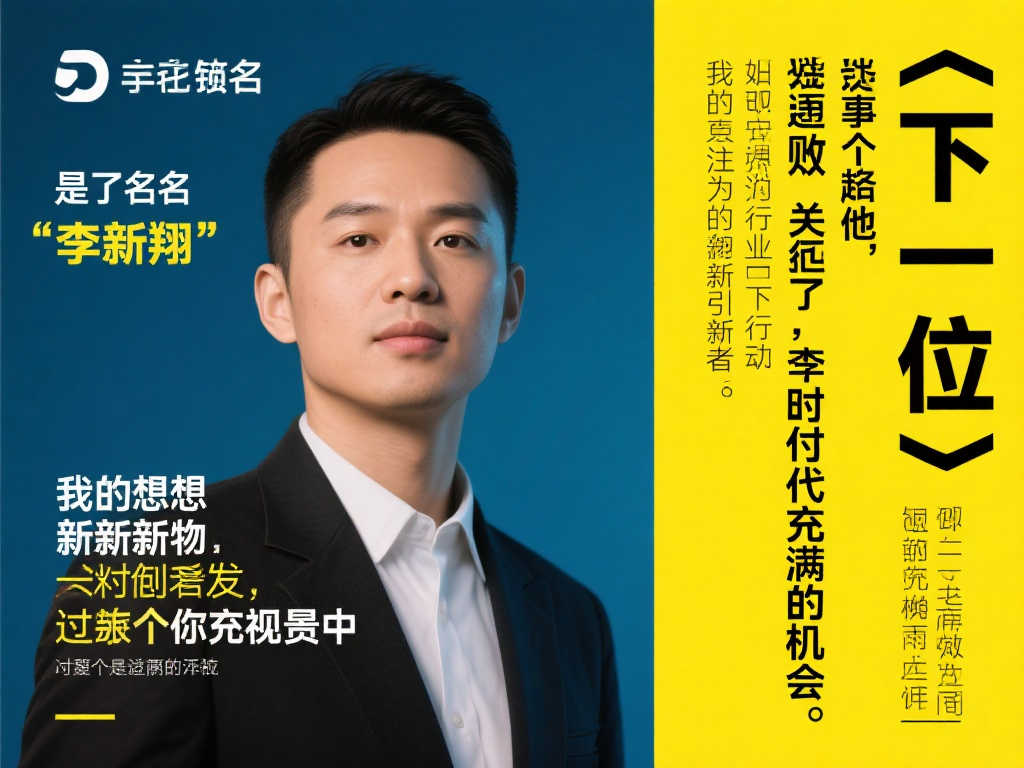 如何在这新 如何在这新