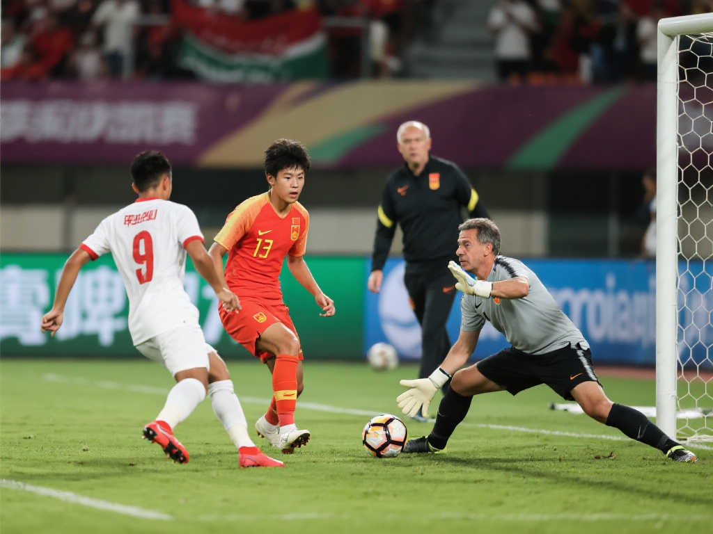 够就价格达 够就价格达