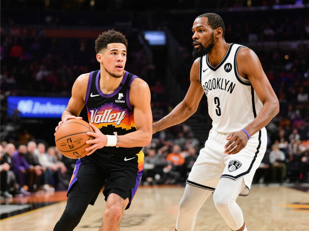 战术风格 战术风格