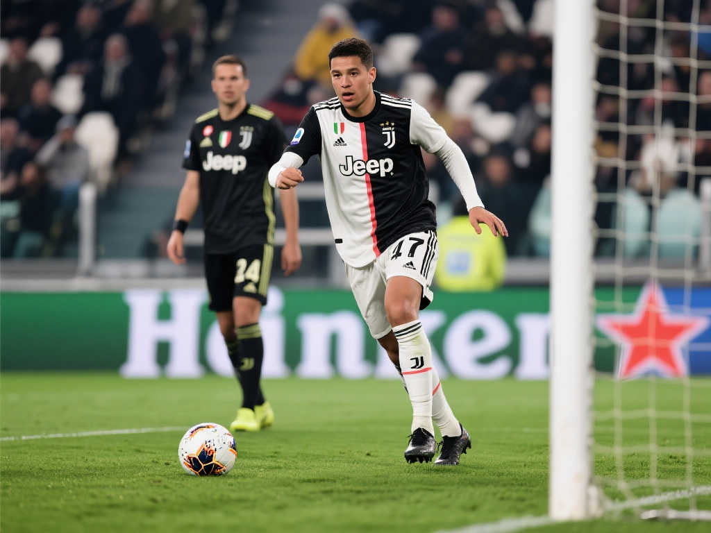 球员竞争 球员竞争