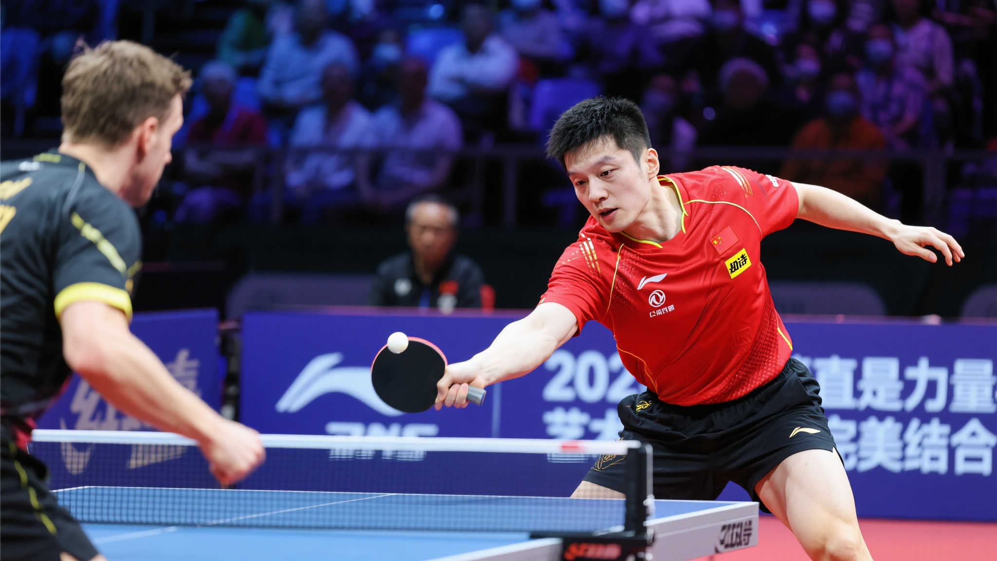 巨额交易也 巨额交易也