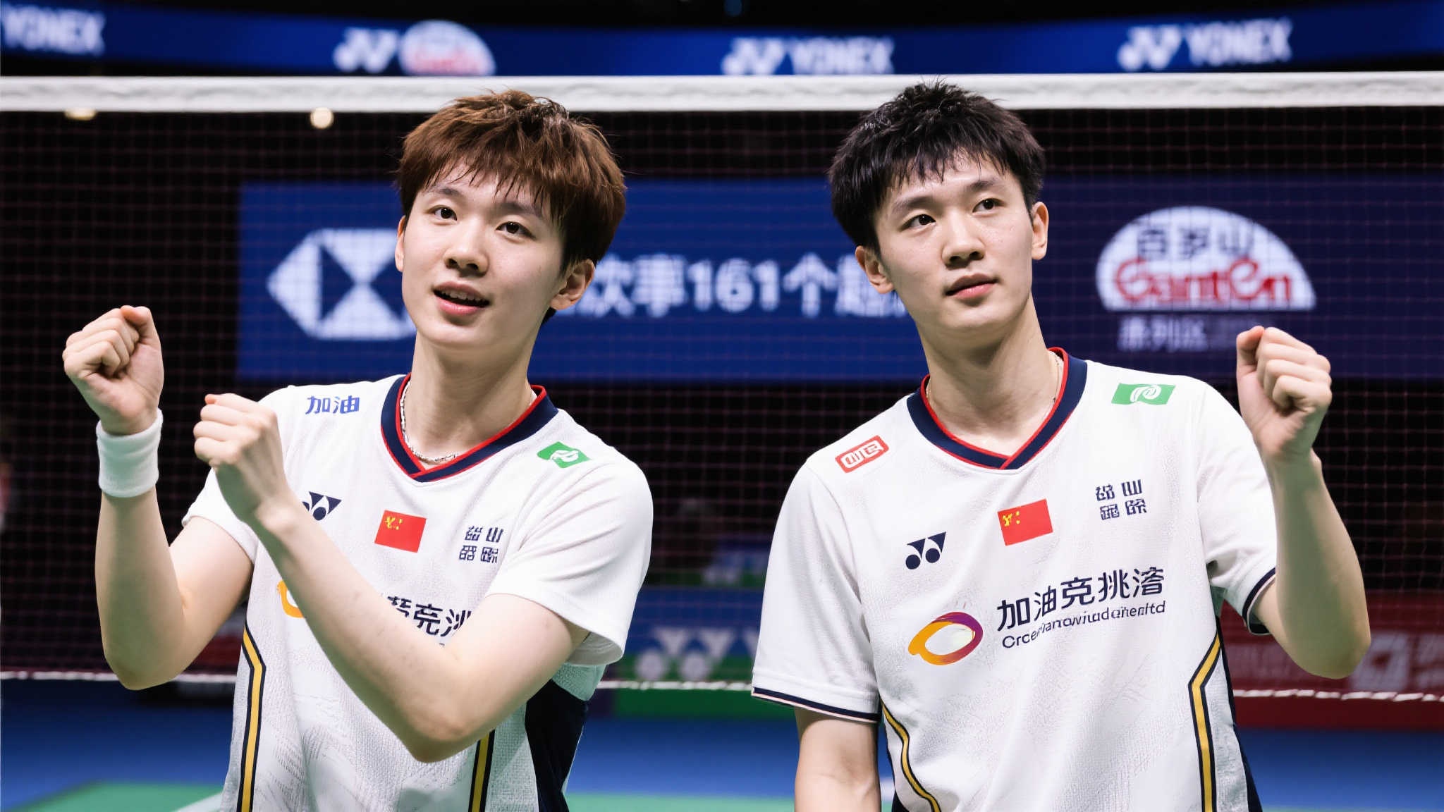 长轮换不仅 长轮换不仅