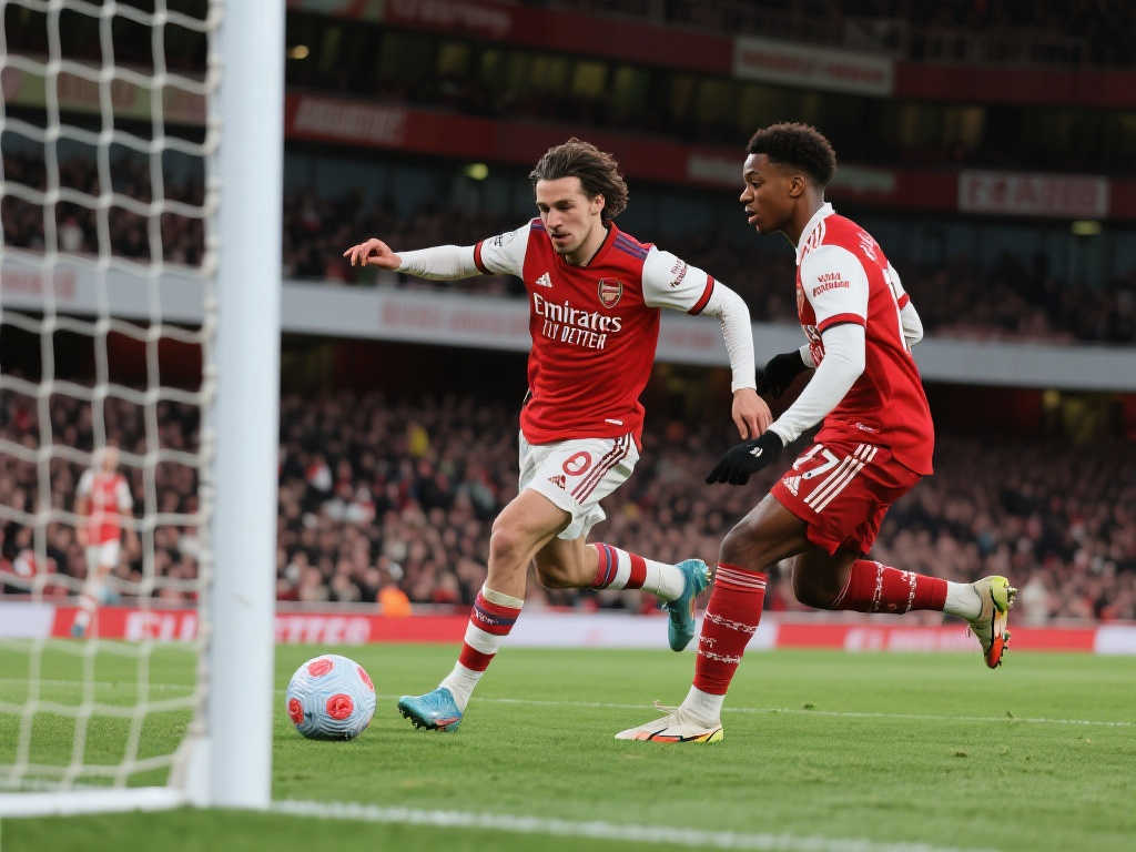 德容已排除 德容已排除