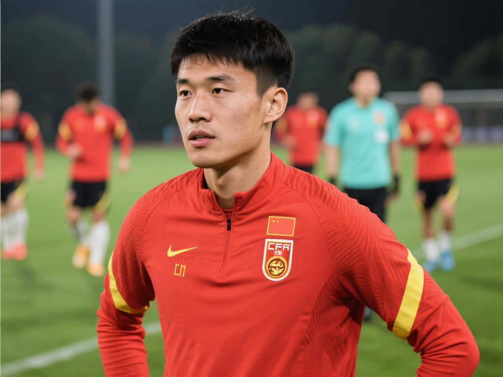 手术进行保 手术进行保