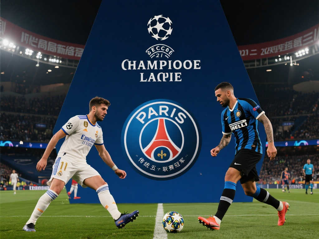 队的中场核 队的中场核