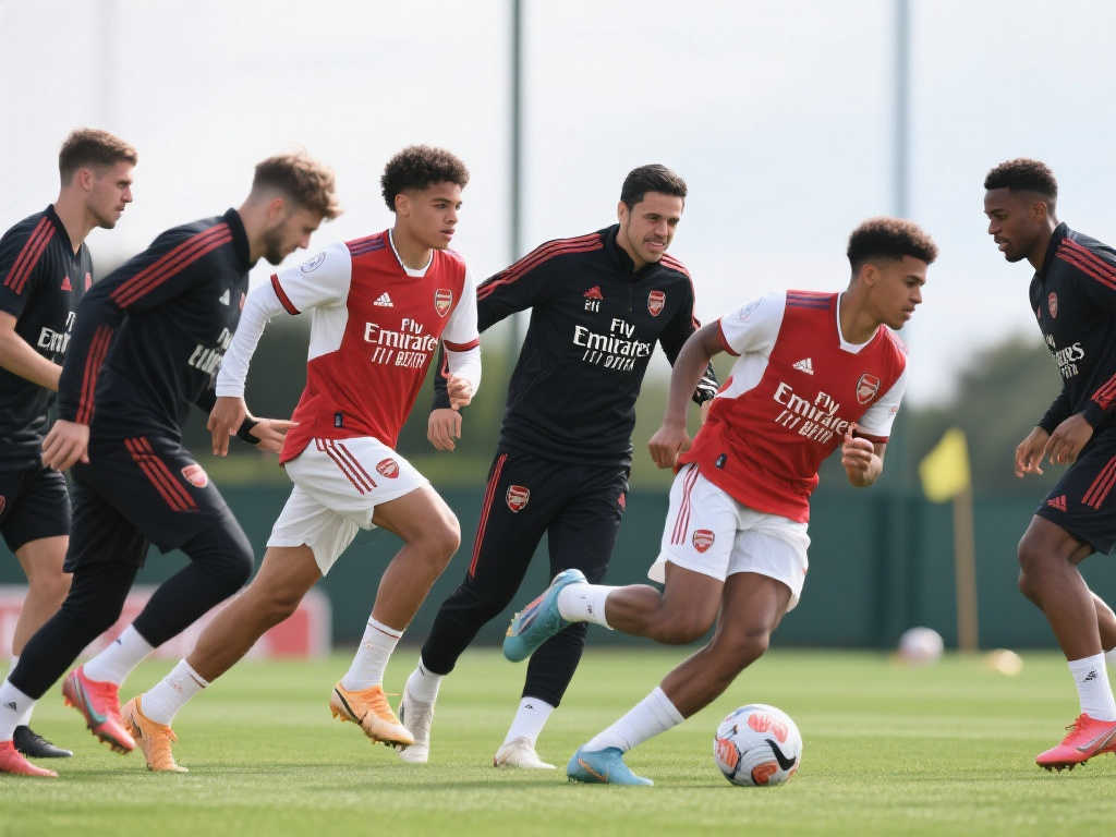 盟的球员都 盟的球员都