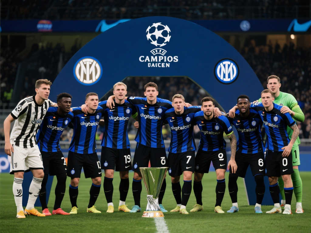 出现正好填 出现正好填