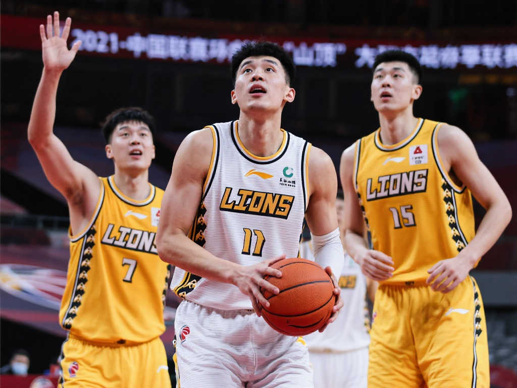 学校定期组 学校定期组