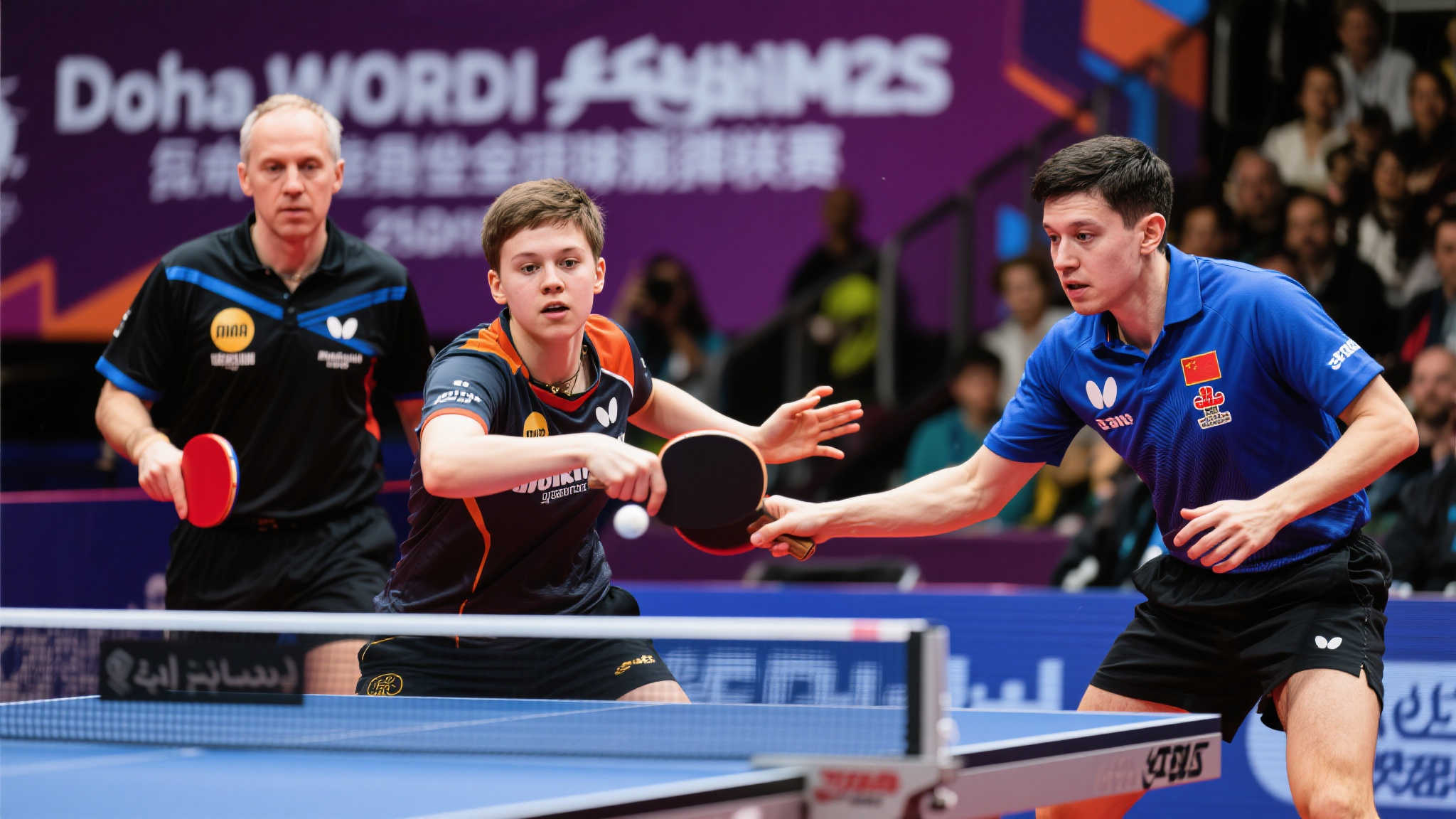 八中不仅在 八中不仅在