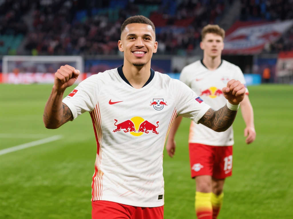 国足的球迷 国足的球迷