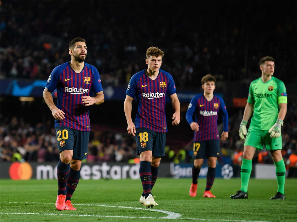 球的繁荣 球的繁荣