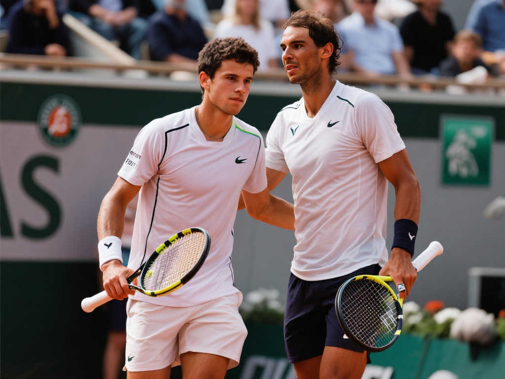 成功不仅在 成功不仅在