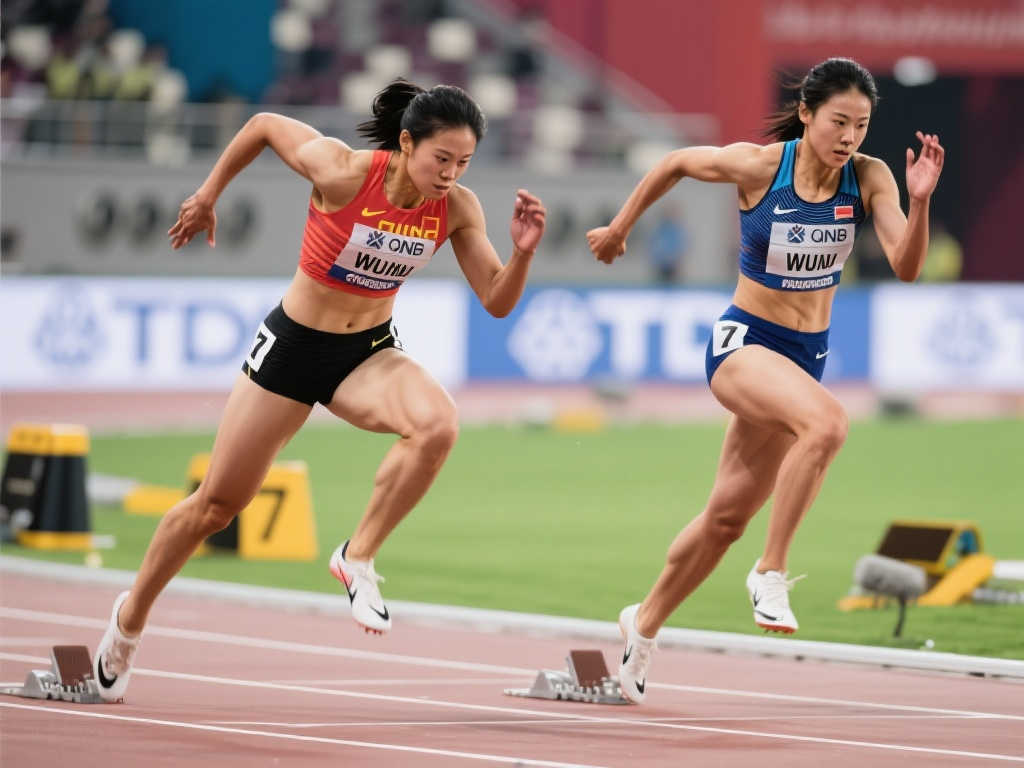 马马杜的到 马马杜的到