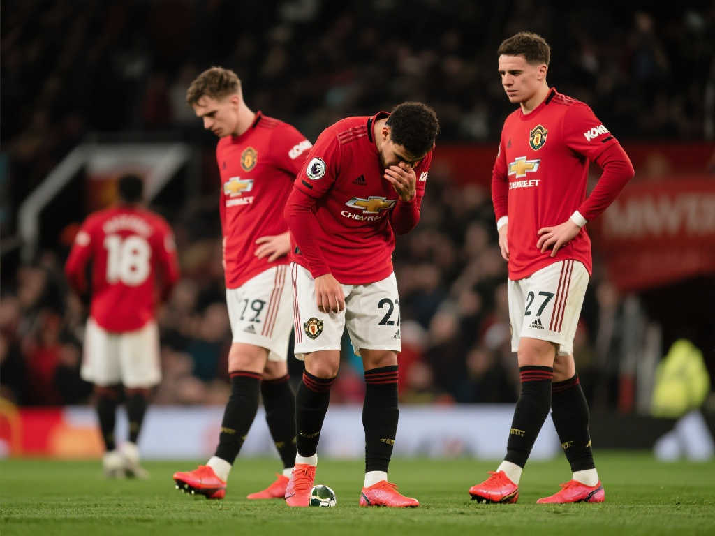 这一场比赛 这一场比赛