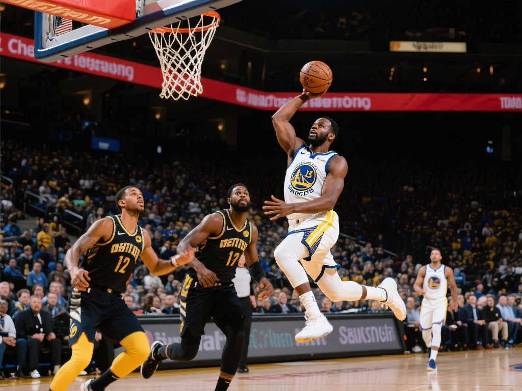 出出色的數 出出色的數