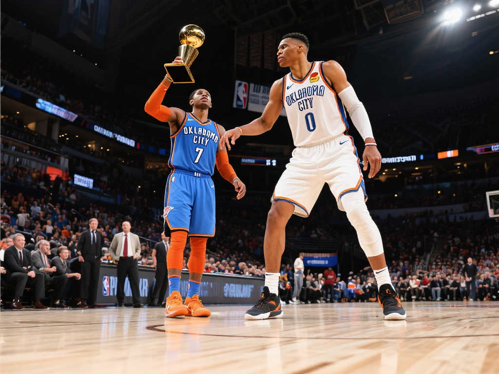 他再次為萊 他再次為萊