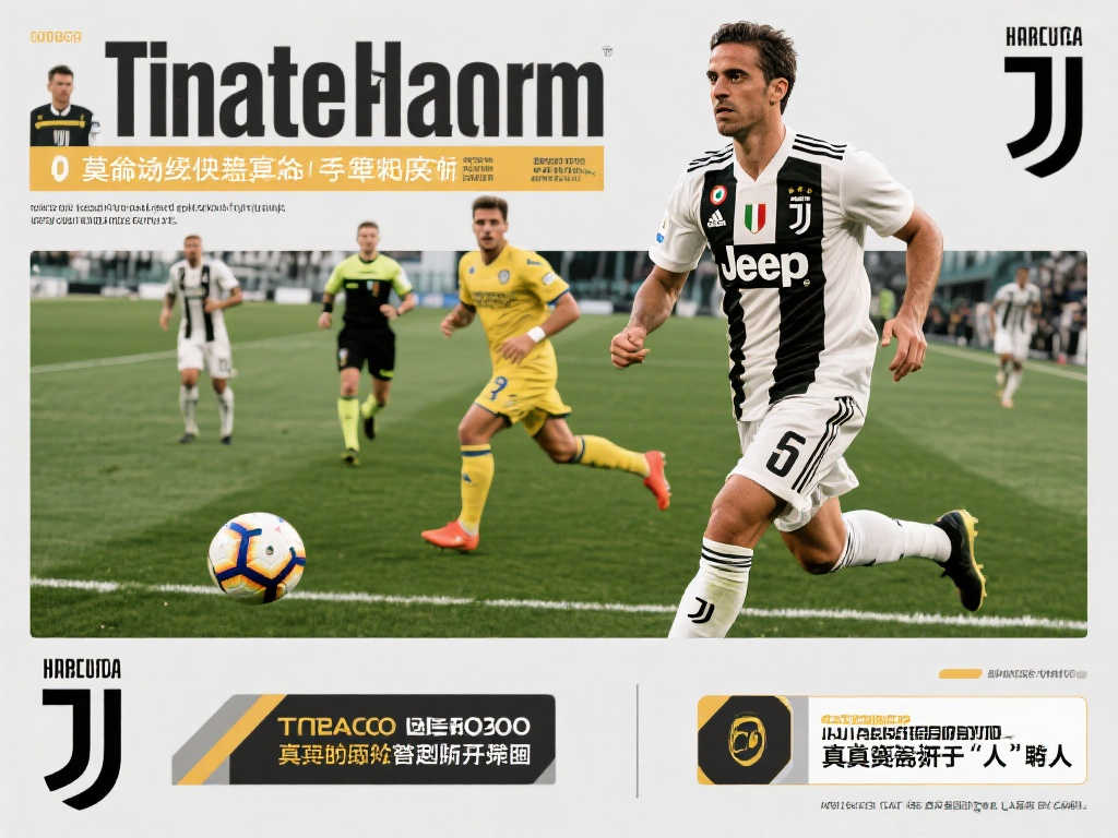 無法預測 無法預測