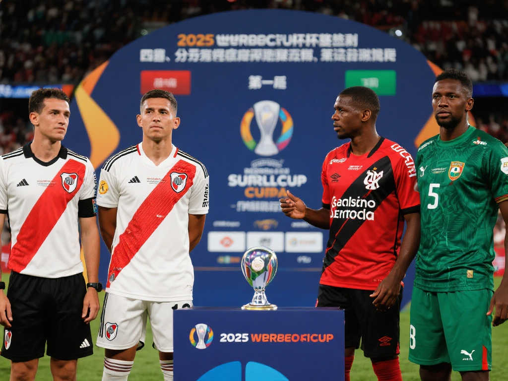 持場均超過 持場均超過