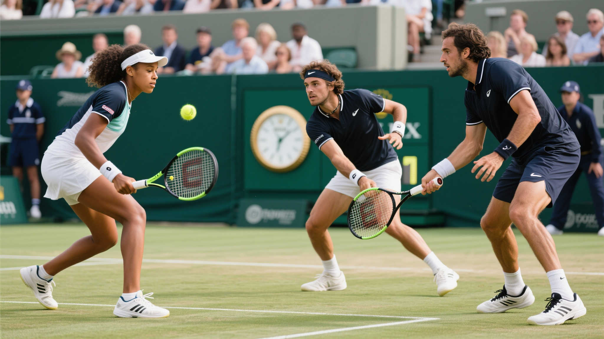 卡卢卢的加 卡卢卢的加