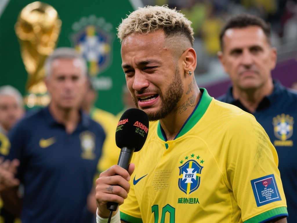 在尤文取得 在尤文取得