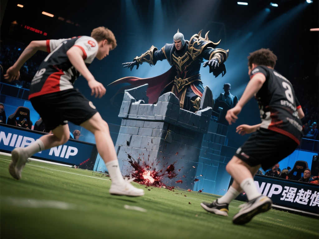 成为各大俱 成为各大俱