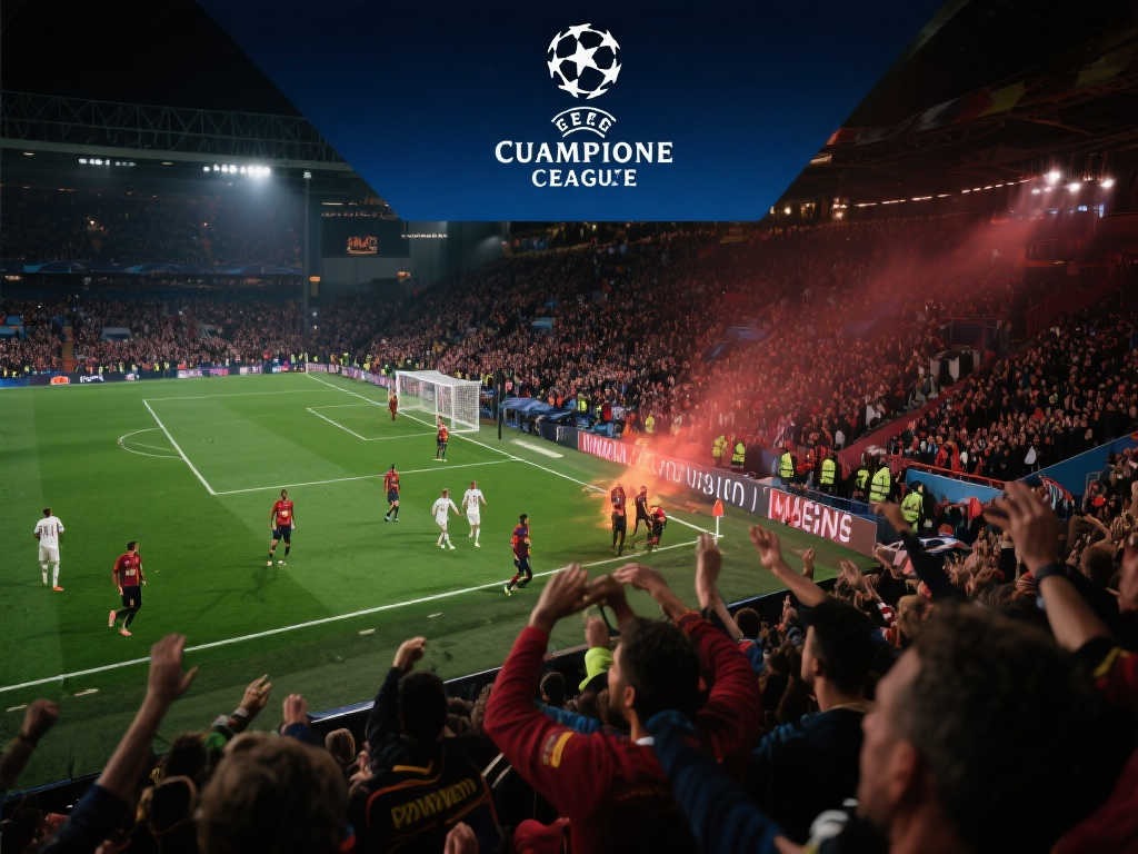 防线上的重 防线上的重