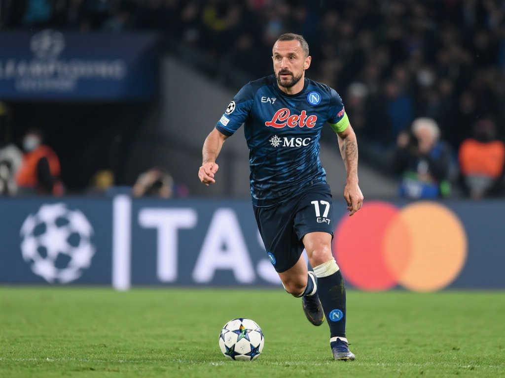 马马达什维 马马达什维