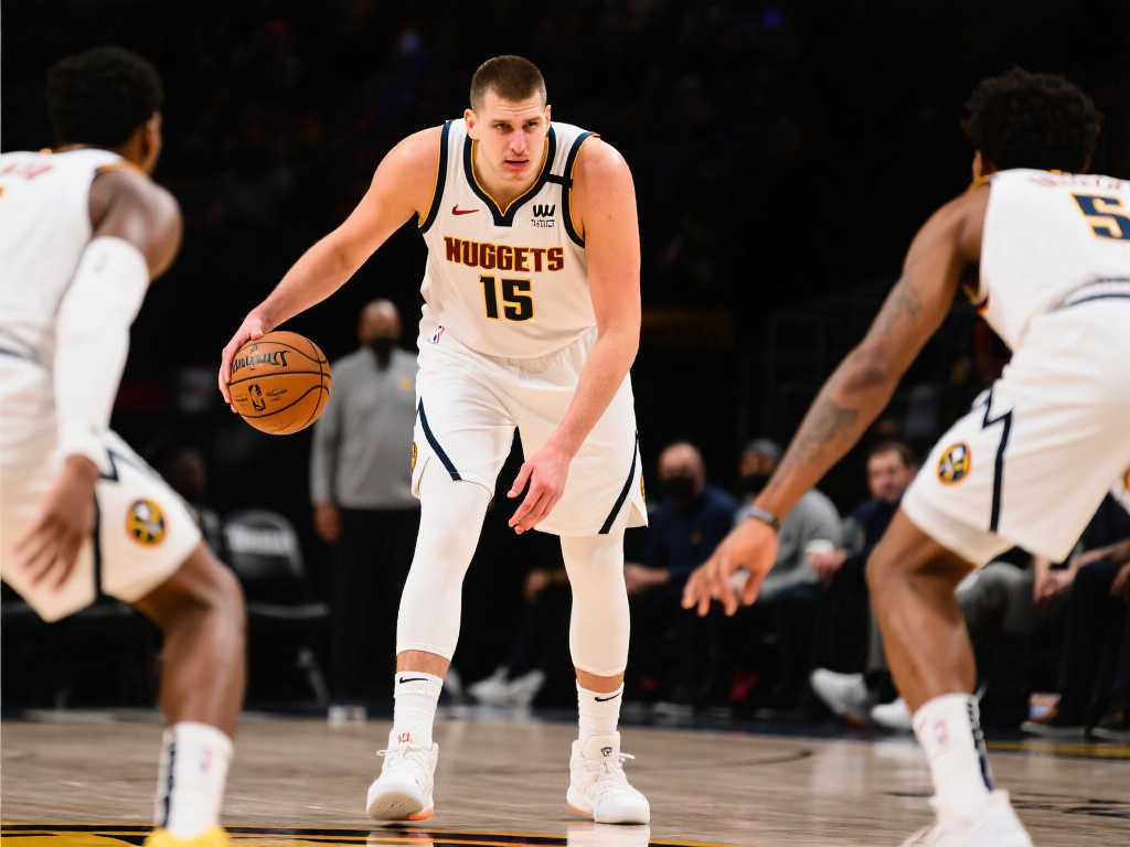 来可能会发 来可能会发