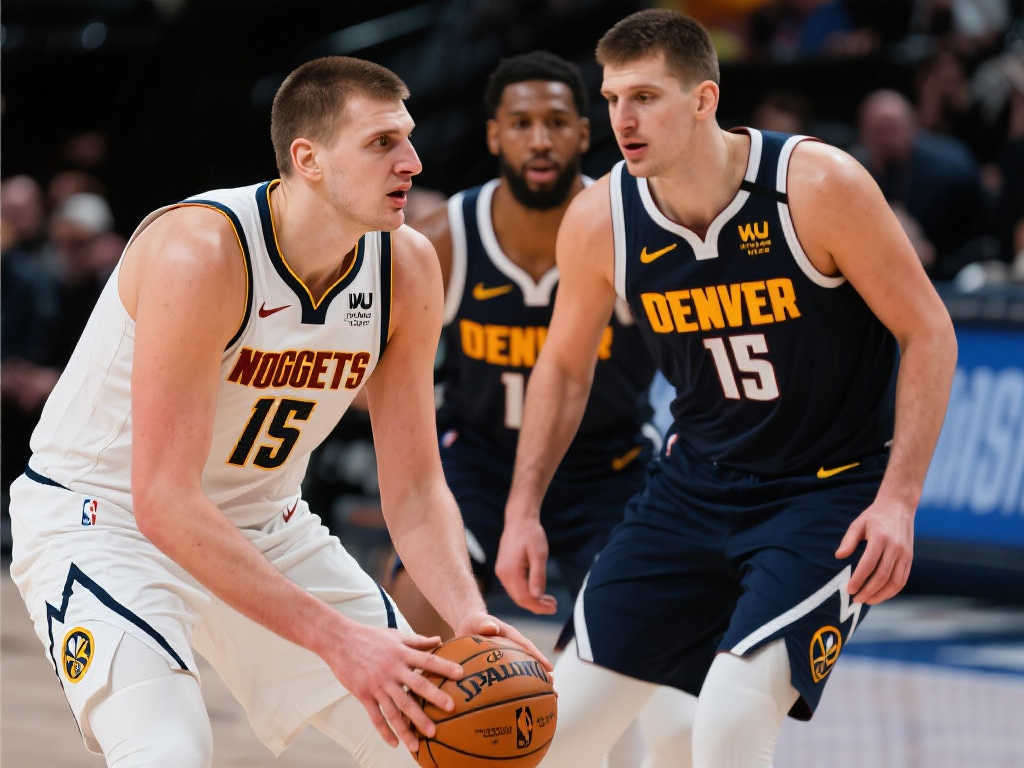 打造更全面 打造更全面