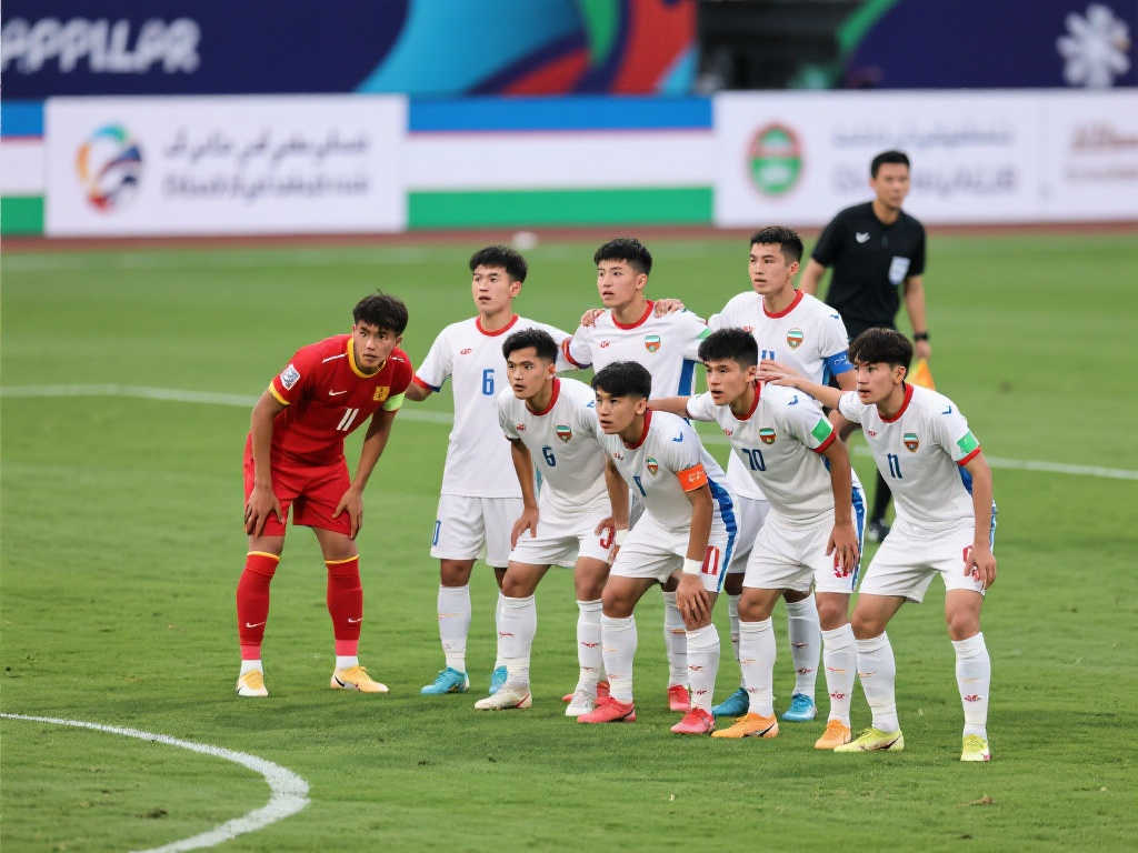 不断的努力 不断的努力