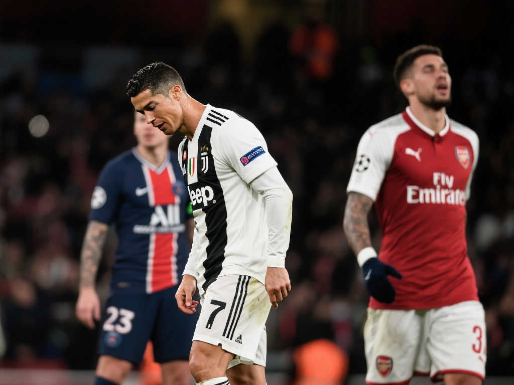 心理素质与 心理素质与