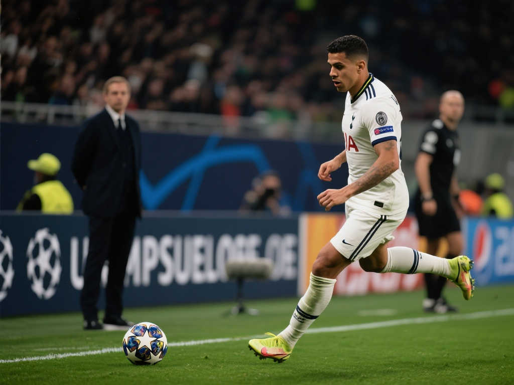 纠纷和财务 纠纷和财务