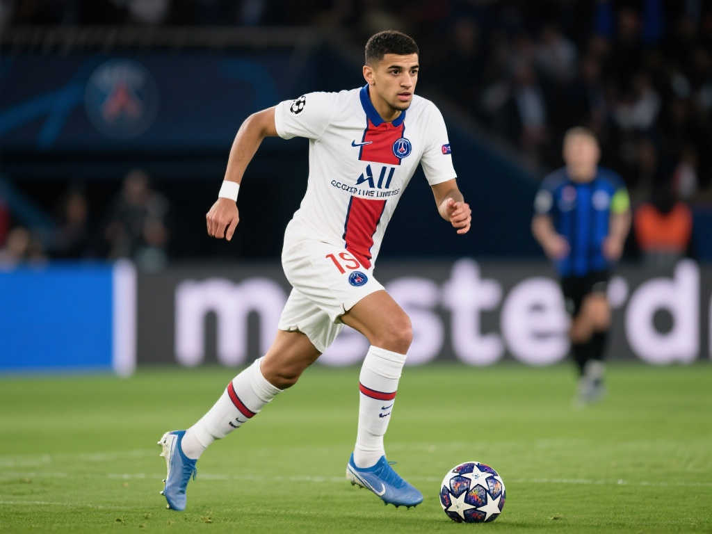 作为一名 作为一名