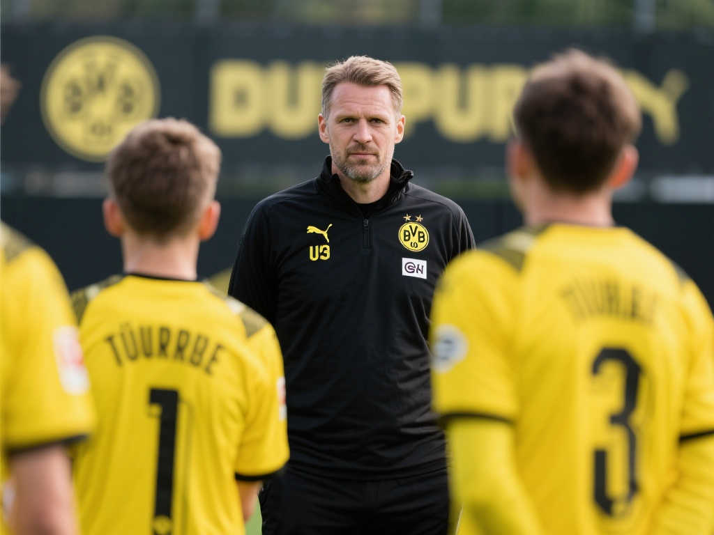 的战术价值 的战术价值