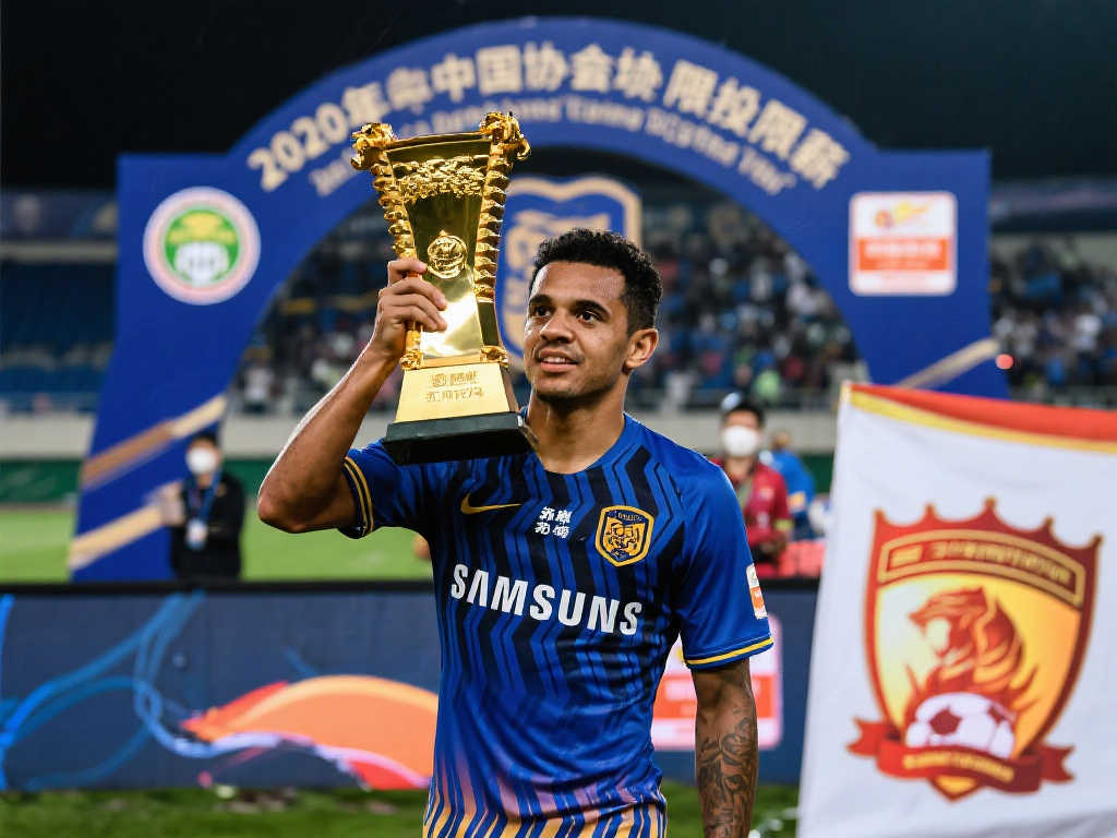 努力和耐心 努力和耐心