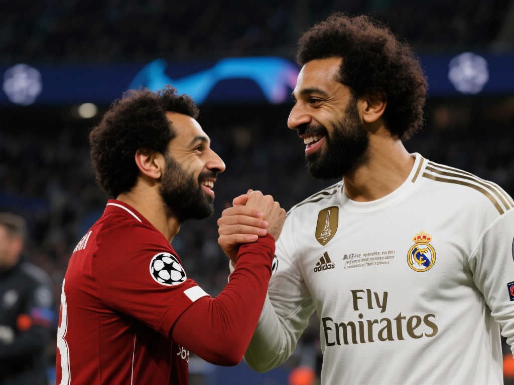 最佳阵容 最佳阵容