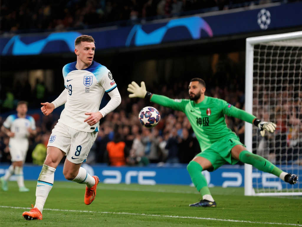 并不是因为 并不是因为