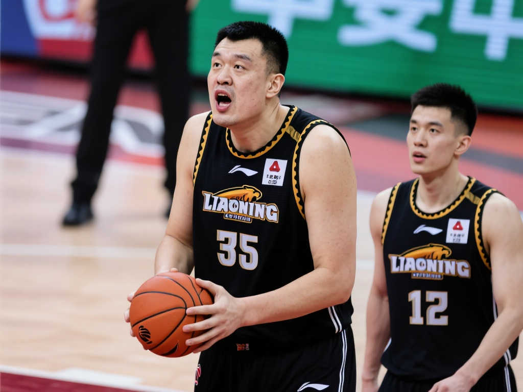 鑒廣州經驗 鑒廣州經驗