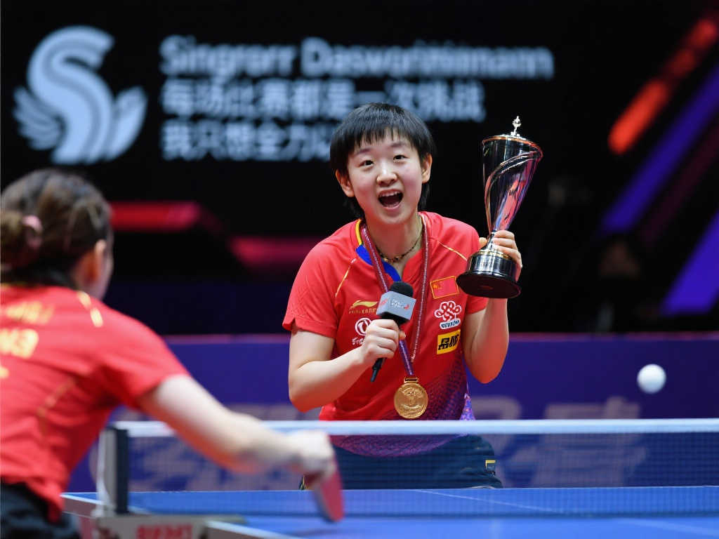 靈活運用廣 靈活運用廣