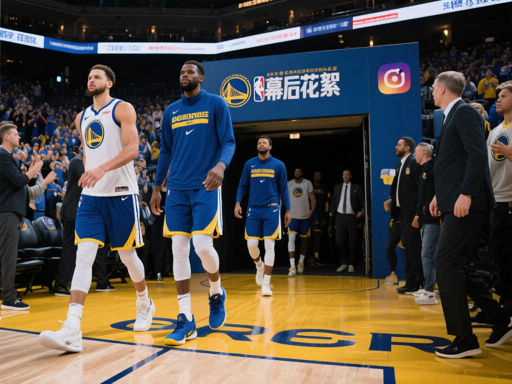 国家队会合 国家队会合