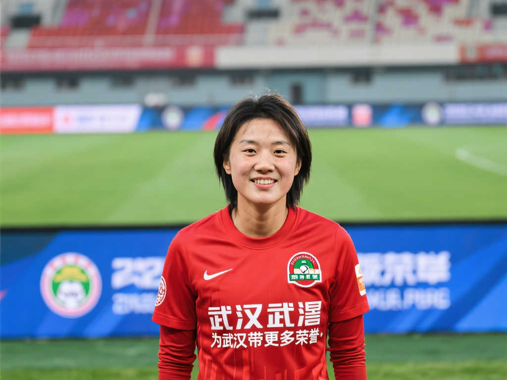 作的重要因 作的重要因