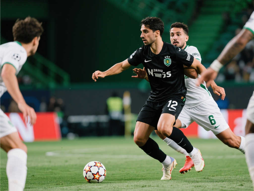 也引发了国 也引发了国