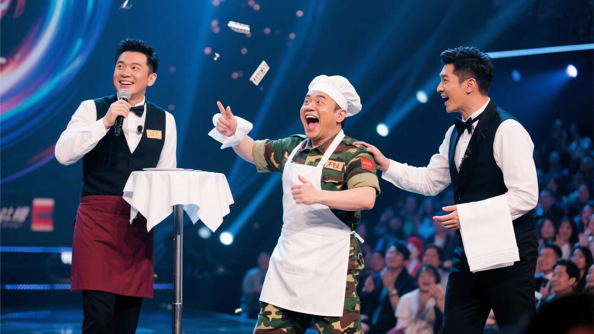 迟训练进度 迟训练进度