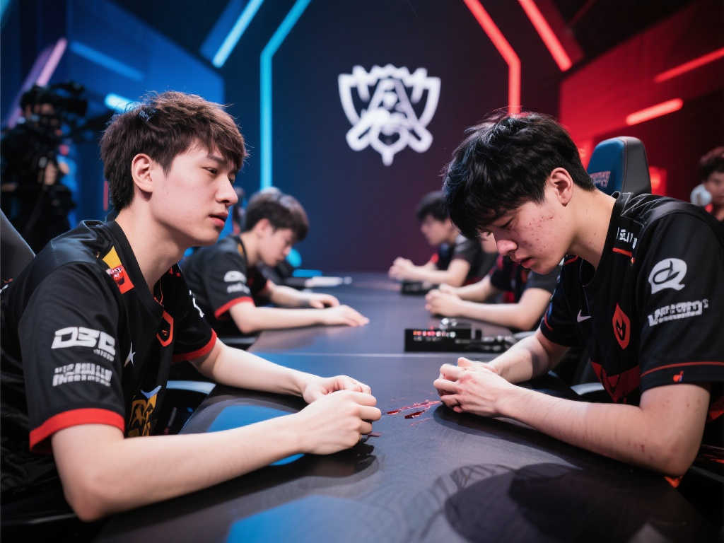 这一挑战 这一挑战